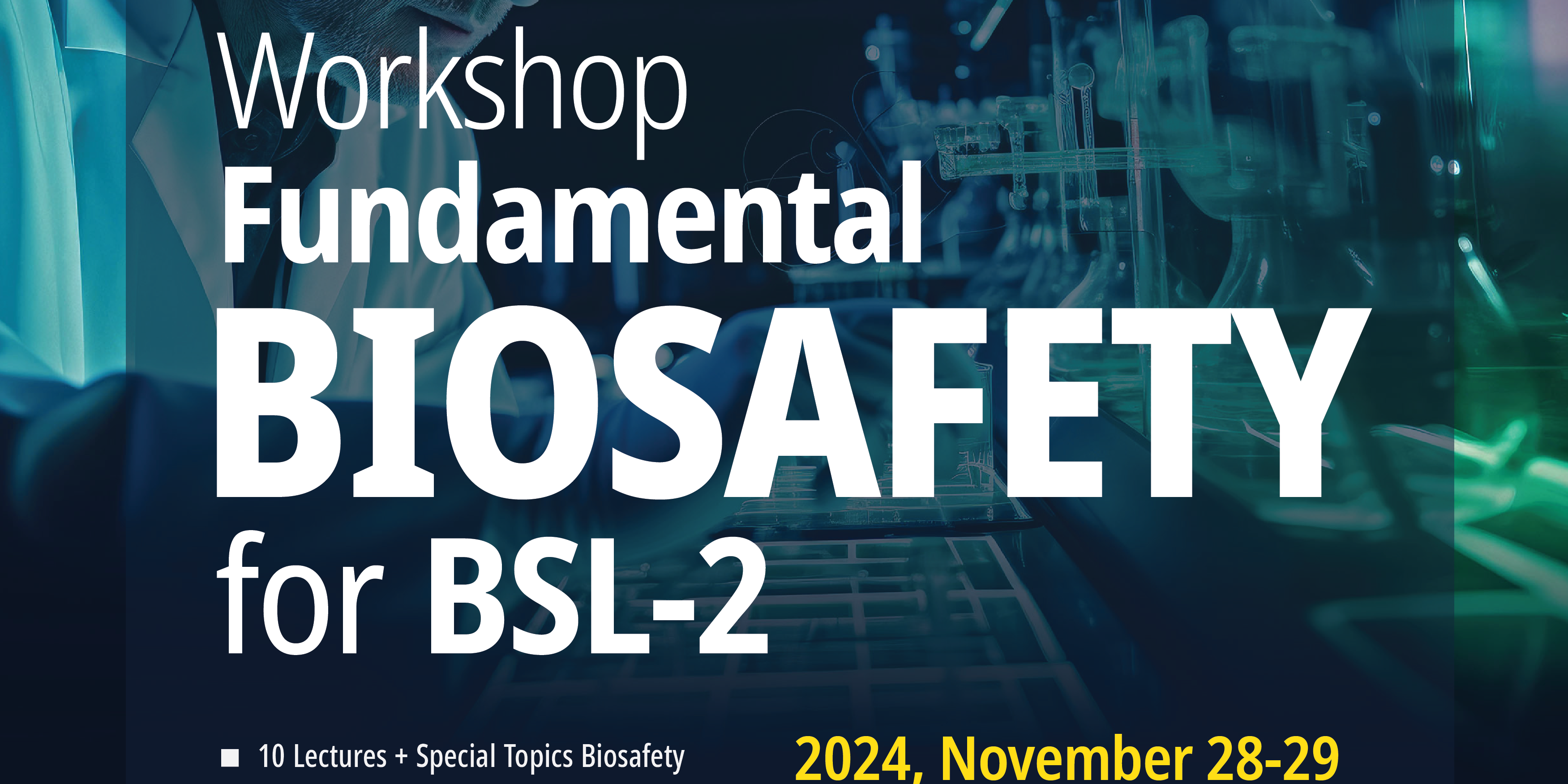 โปสเตอร์ประชาสัมพันธ์